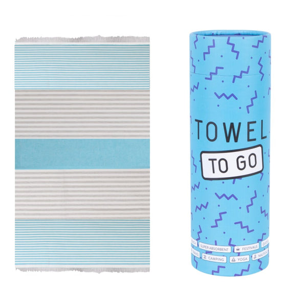 Towel to go new arrivals