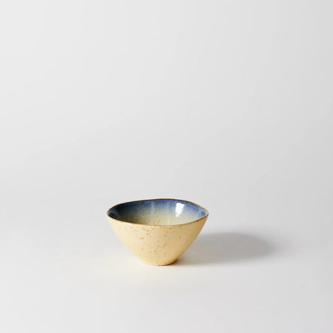 Sea Spray Mini Deep Bowl