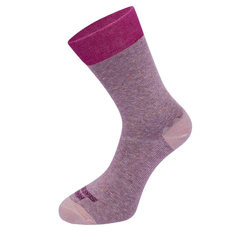 Prawn Healthy Sea Socks