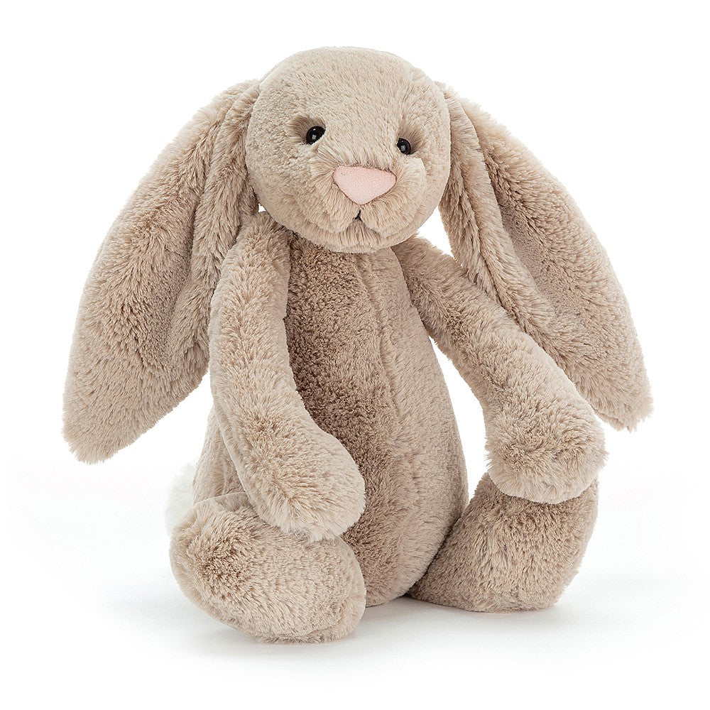 jellycat beige