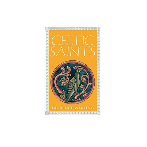 Celtic Saints