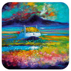 Jolomo Tablemat South Uist