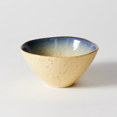 Sea Spray Mini Deep Bowl